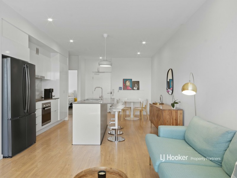 4/51-55 Lumley Street, Upper Mount Gravatt QLD 4122