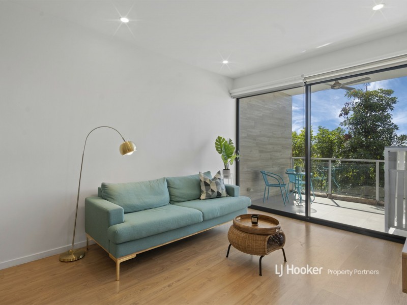 4/51-55 Lumley Street, Upper Mount Gravatt QLD 4122