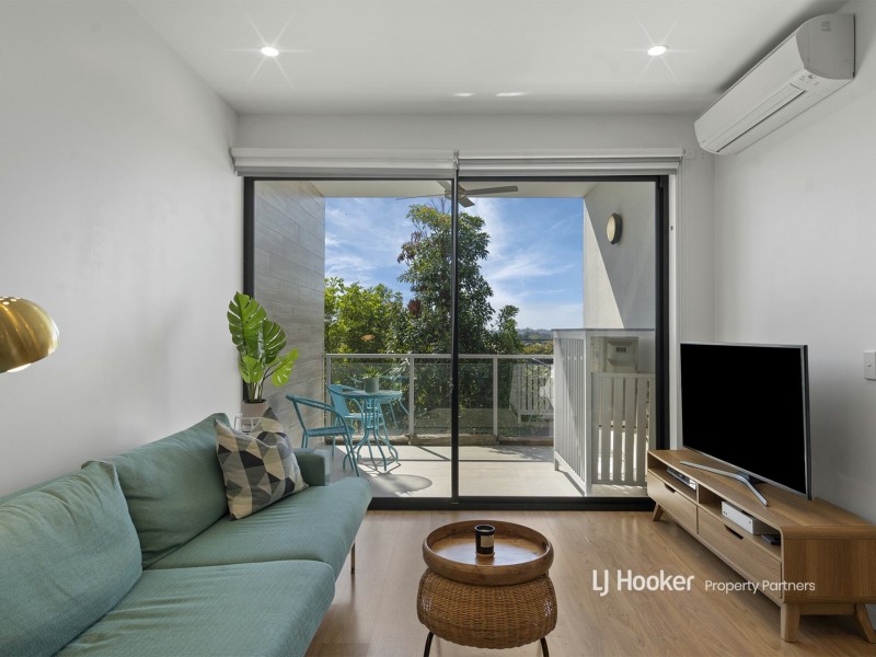 4/51-55 Lumley Street, Upper Mount Gravatt QLD 4122