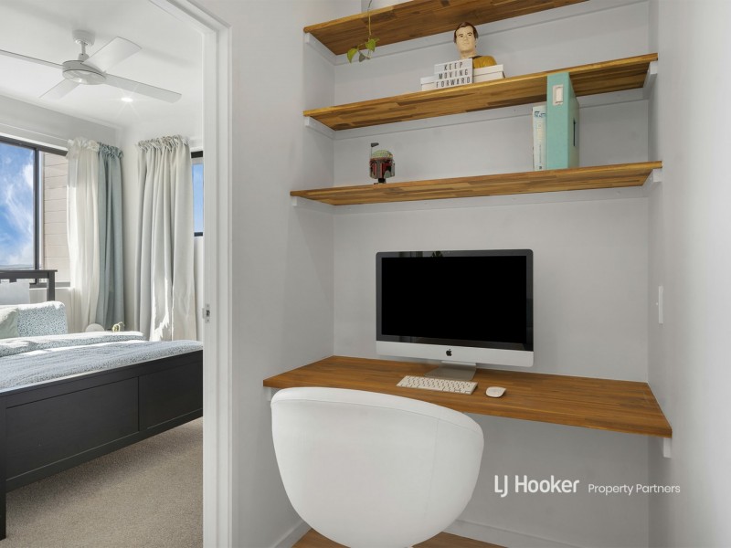 4/51-55 Lumley Street, Upper Mount Gravatt QLD 4122