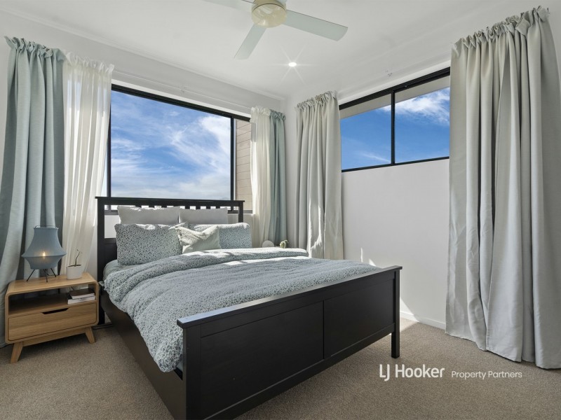 4/51-55 Lumley Street, Upper Mount Gravatt QLD 4122