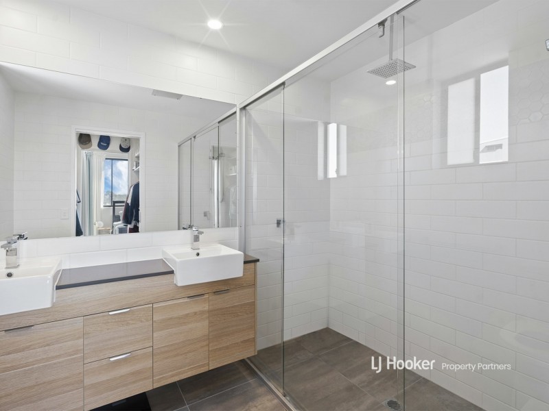 4/51-55 Lumley Street, Upper Mount Gravatt QLD 4122