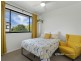 4/51-55 Lumley Street, Upper Mount Gravatt QLD 4122