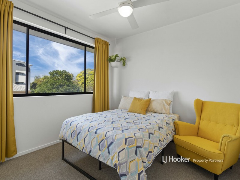 4/51-55 Lumley Street, Upper Mount Gravatt QLD 4122