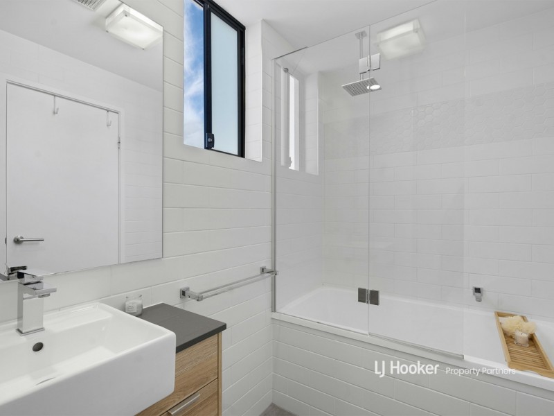 4/51-55 Lumley Street, Upper Mount Gravatt QLD 4122