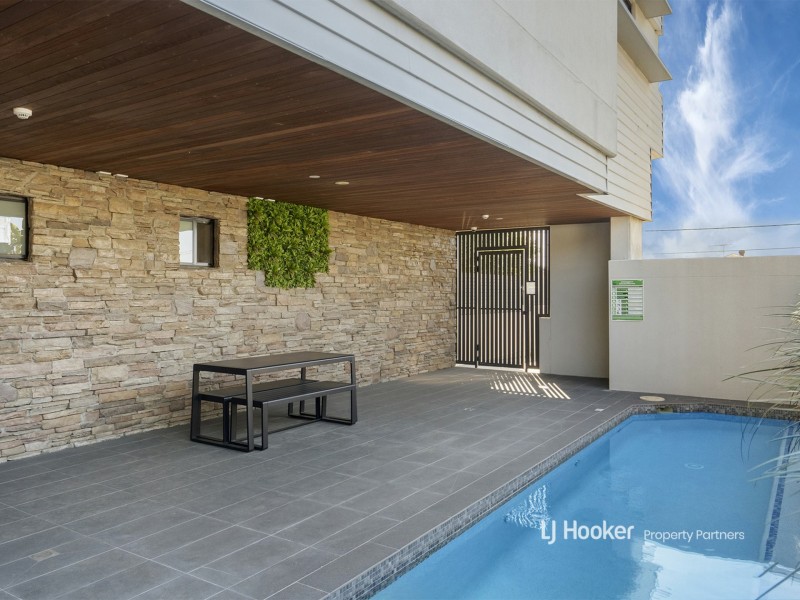 4/51-55 Lumley Street, Upper Mount Gravatt QLD 4122