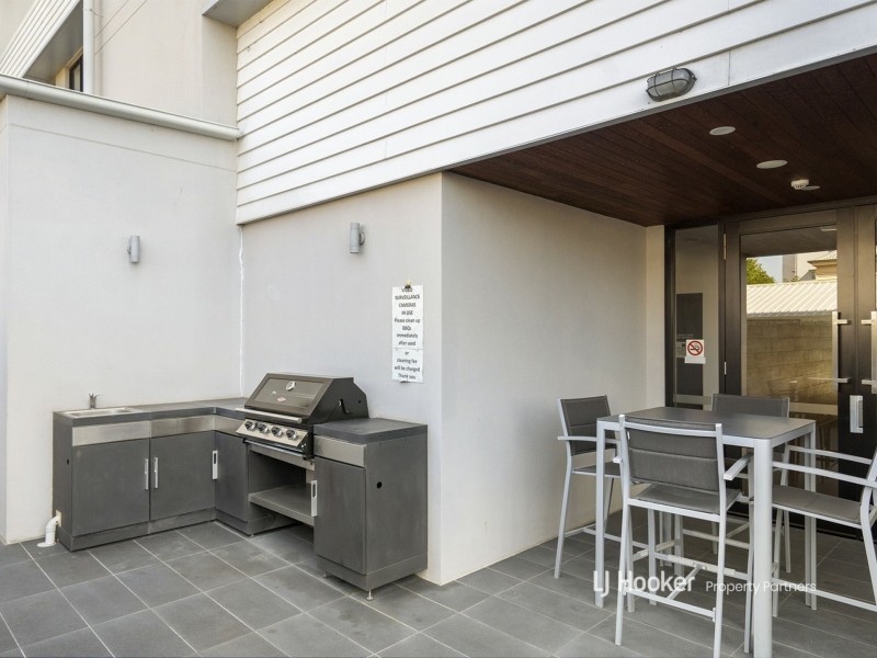 4/51-55 Lumley Street, Upper Mount Gravatt QLD 4122