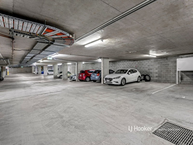 4/51-55 Lumley Street, Upper Mount Gravatt QLD 4122