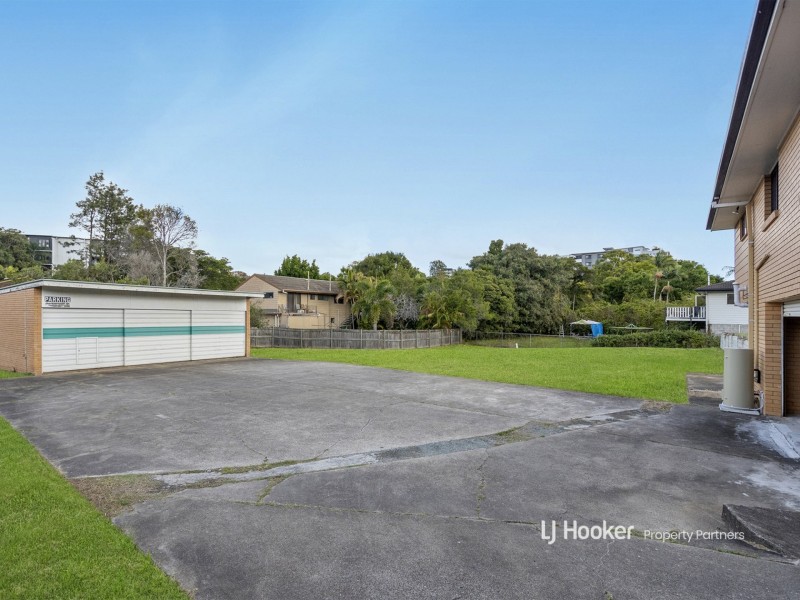 153 Mt Gravatt-Capalaba Road, Upper Mount Gravatt QLD 4122