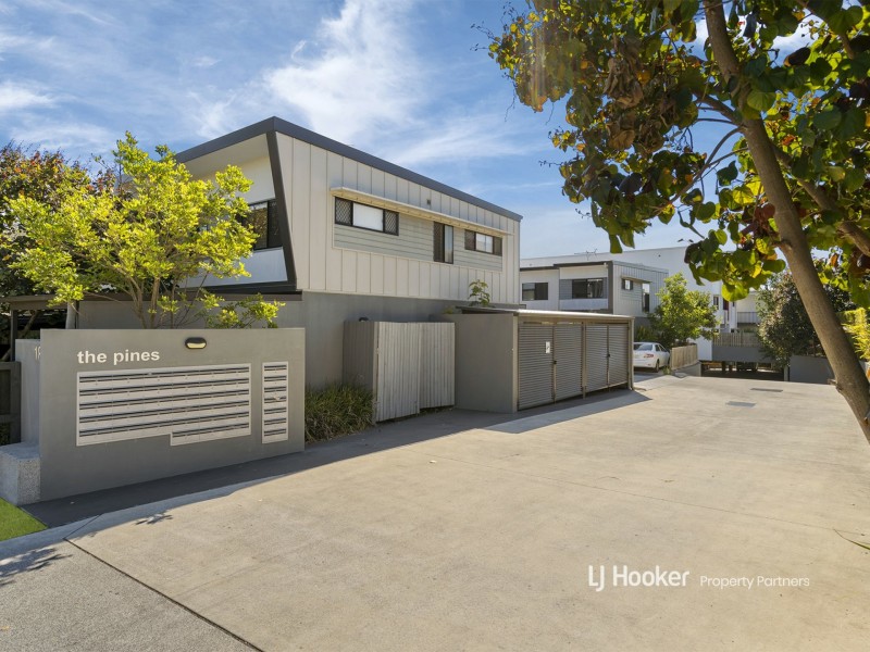 2204/18 Comer Street, Coopers Plains QLD 4108