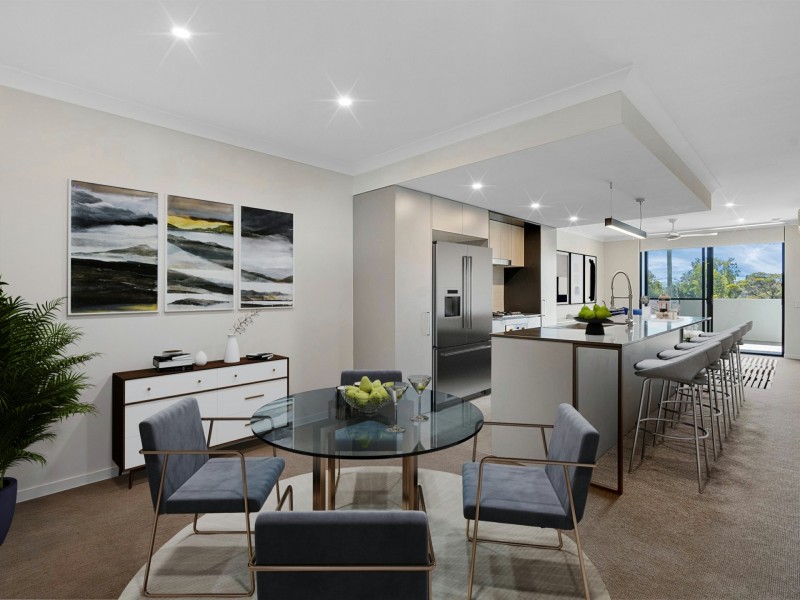 2204/18 Comer Street, Coopers Plains QLD 4108