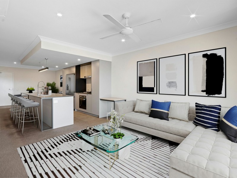 2204/18 Comer Street, Coopers Plains QLD 4108