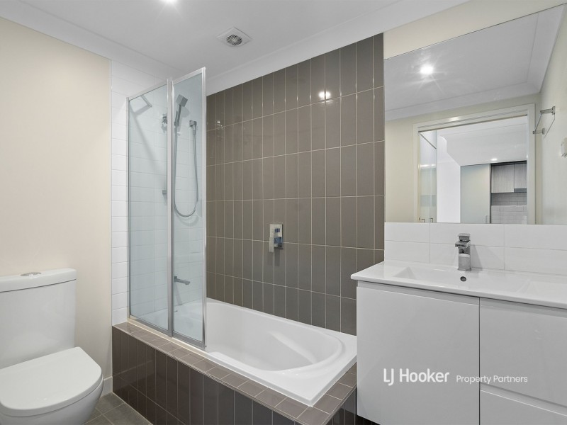 2204/18 Comer Street, Coopers Plains QLD 4108