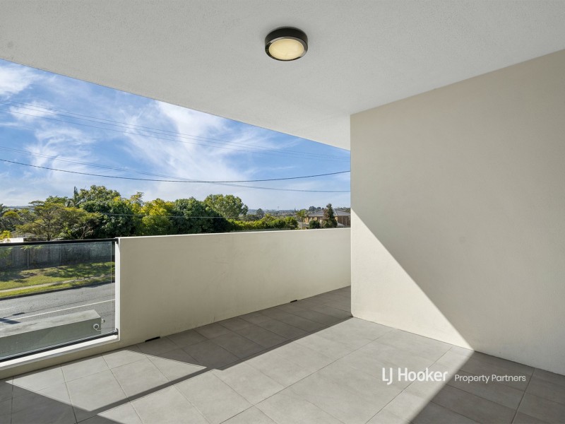 2204/18 Comer Street, Coopers Plains QLD 4108