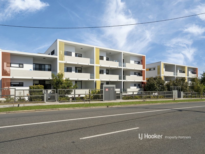 2204/18 Comer Street, Coopers Plains QLD 4108