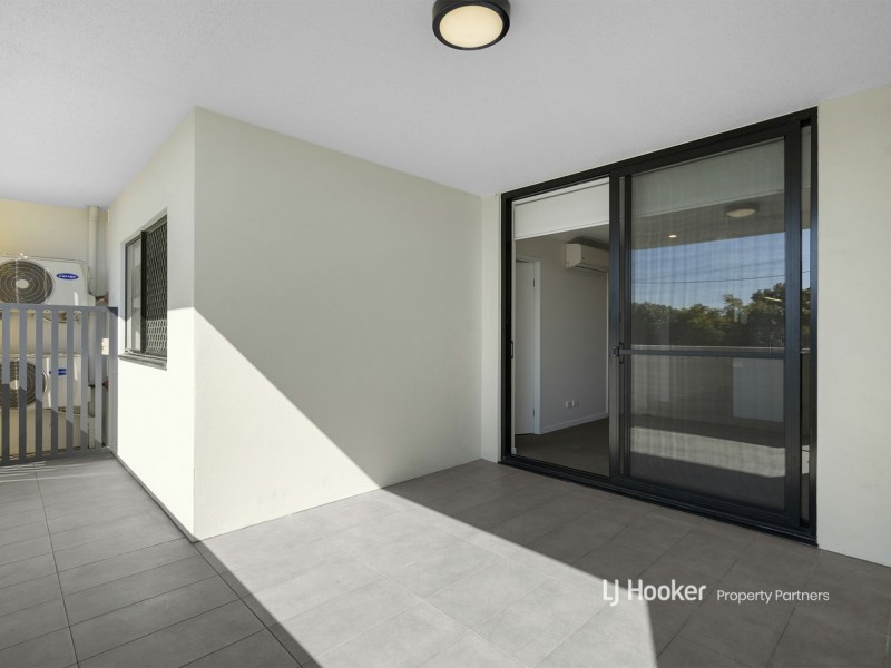 2204/18 Comer Street, Coopers Plains QLD 4108