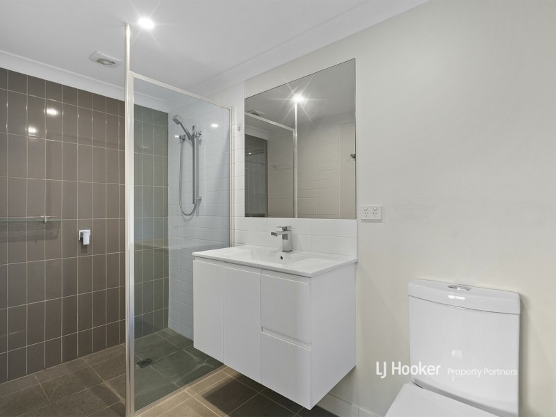 2204/18 Comer Street, Coopers Plains QLD 4108