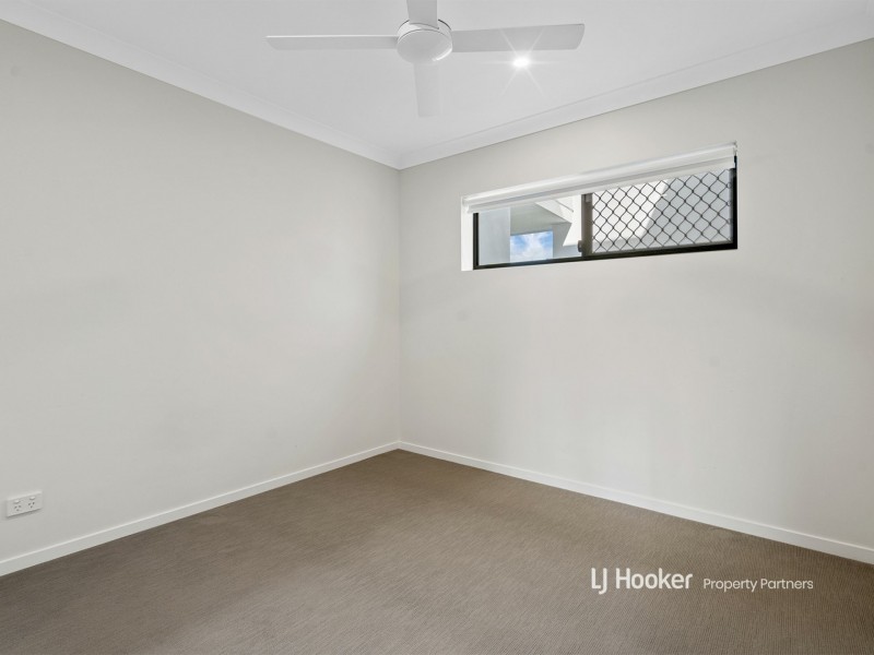 2204/18 Comer Street, Coopers Plains QLD 4108