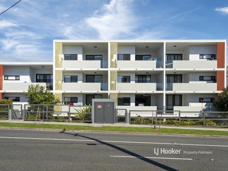 2204/18 Comer Street, Coopers Plains QLD 4108