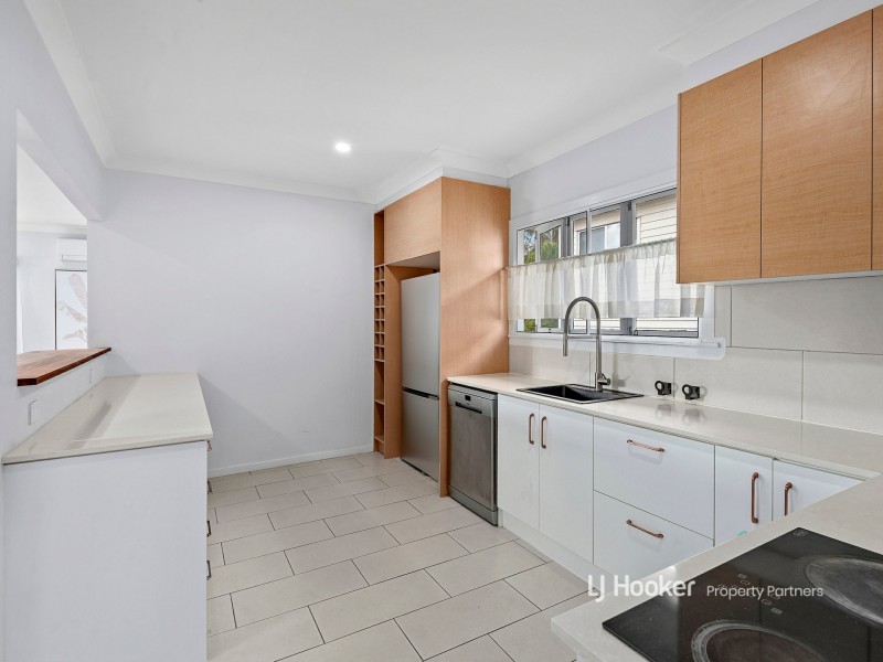 1/20 Vaughan Street, Mount Gravatt QLD 4122