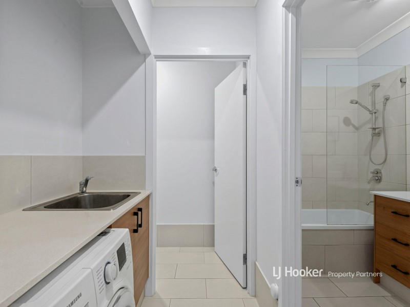 1/20 Vaughan Street, Mount Gravatt QLD 4122