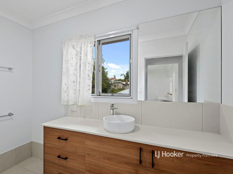 1/20 Vaughan Street, Mount Gravatt QLD 4122