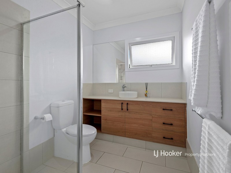 1/20 Vaughan Street, Mount Gravatt QLD 4122