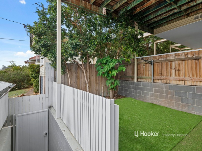 1/20 Vaughan Street, Mount Gravatt QLD 4122