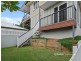 1/20 Vaughan Street, Mount Gravatt QLD 4122