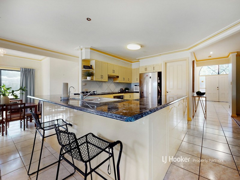 7 Tulipwood Place, Stretton QLD 4116