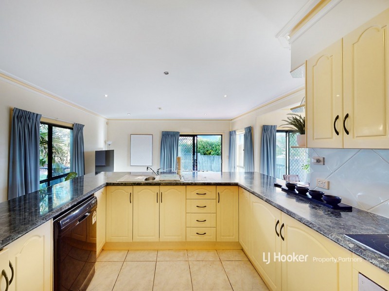 7 Tulipwood Place, Stretton QLD 4116