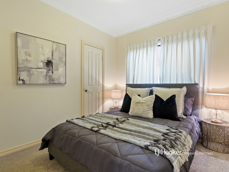 7 Tulipwood Place, Stretton QLD 4116