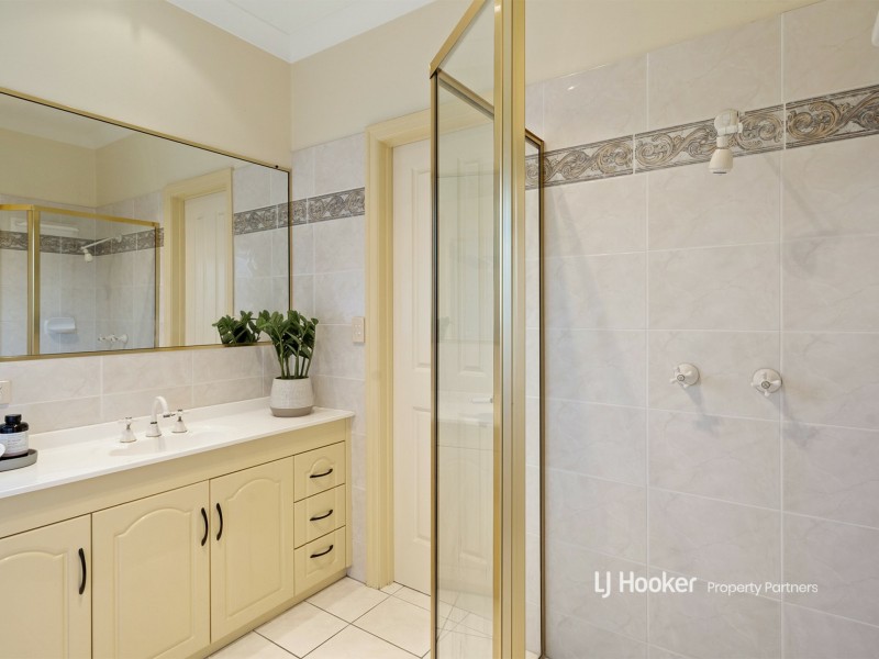 7 Tulipwood Place, Stretton QLD 4116