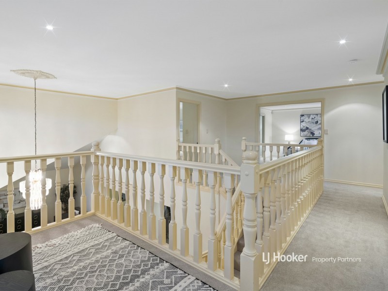 7 Tulipwood Place, Stretton QLD 4116