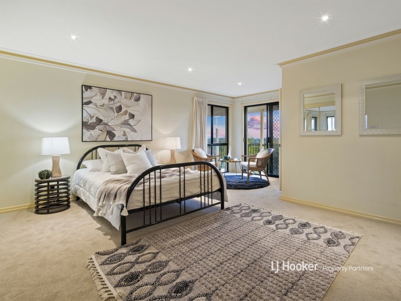 7 Tulipwood Place, Stretton QLD 4116