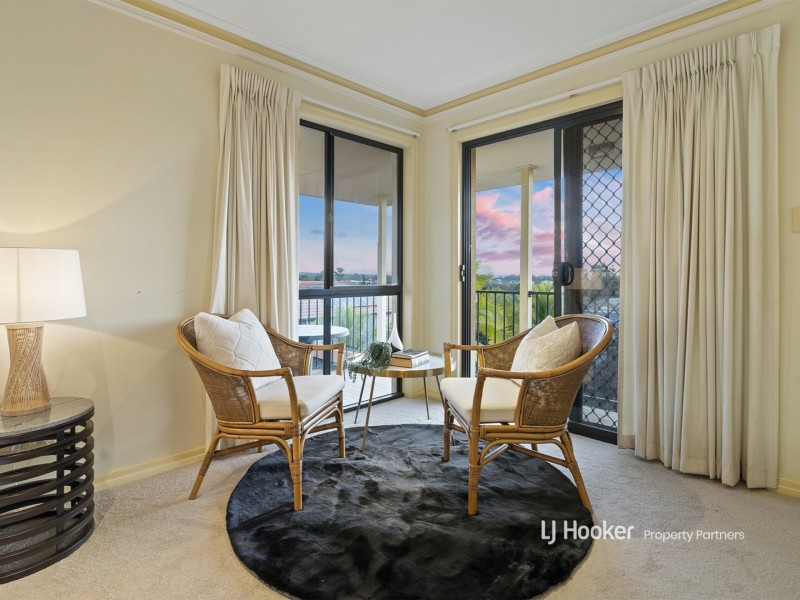 7 Tulipwood Place, Stretton QLD 4116