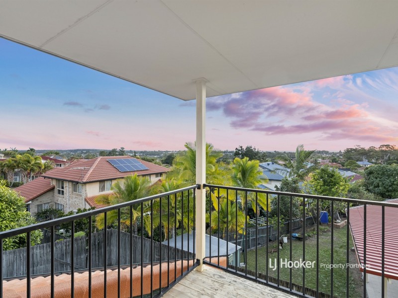 7 Tulipwood Place, Stretton QLD 4116