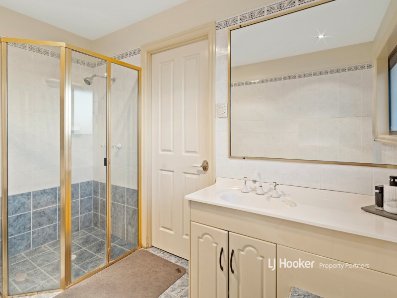 7 Tulipwood Place, Stretton QLD 4116