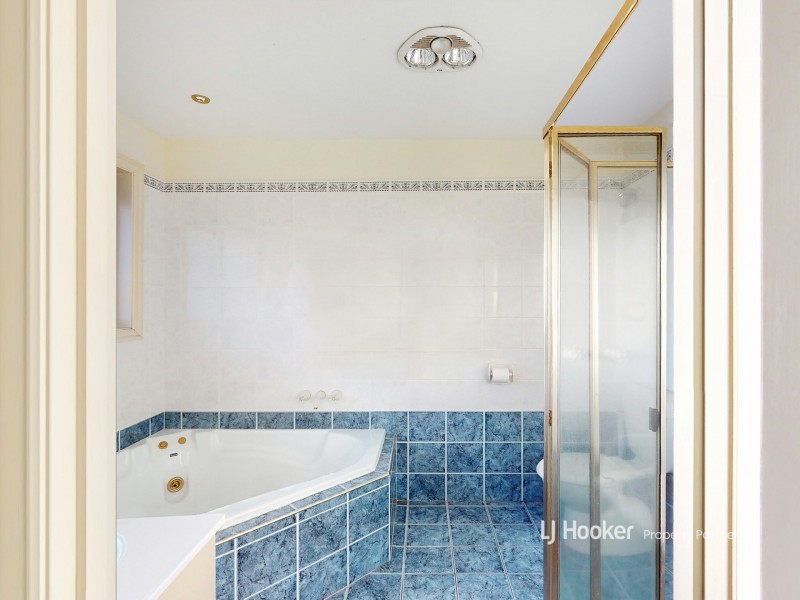 7 Tulipwood Place, Stretton QLD 4116