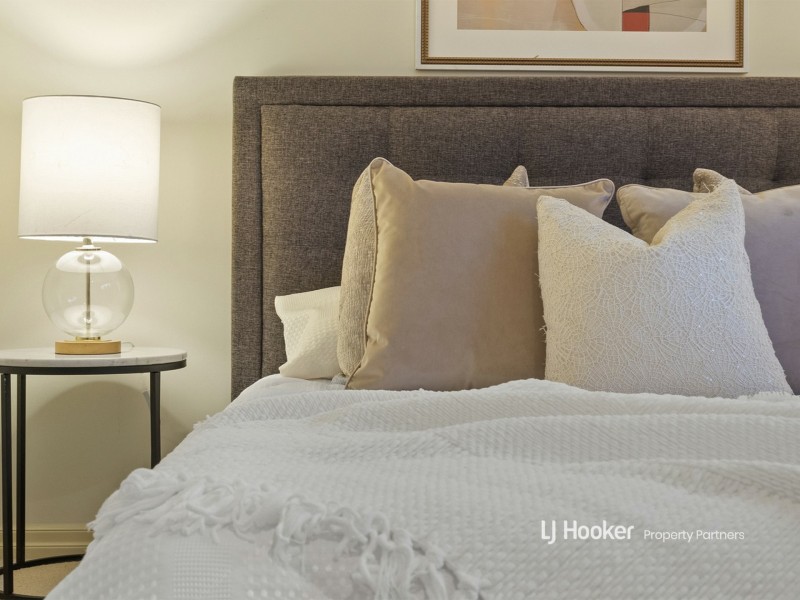 7 Tulipwood Place, Stretton QLD 4116