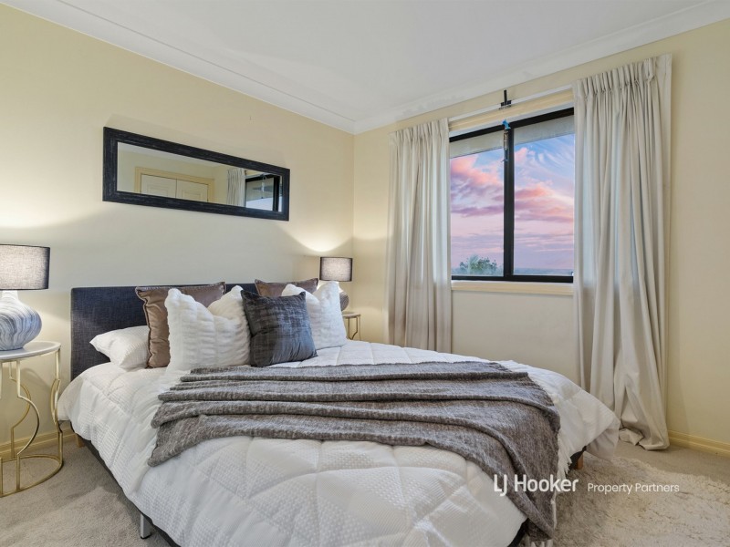 7 Tulipwood Place, Stretton QLD 4116