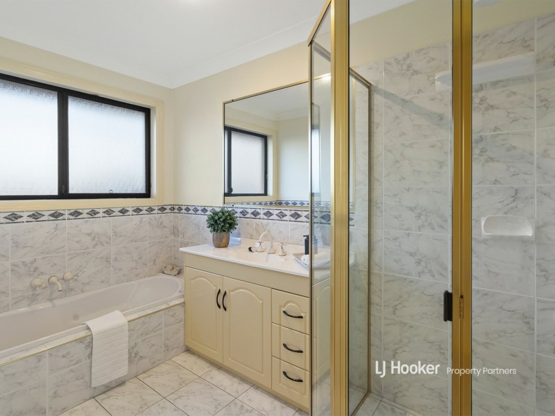 7 Tulipwood Place, Stretton QLD 4116