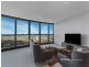 Apartment 6914/222 Margaret Street, Brisbane City QLD 4000