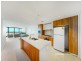 Apartment 6914/222 Margaret Street, Brisbane City QLD 4000