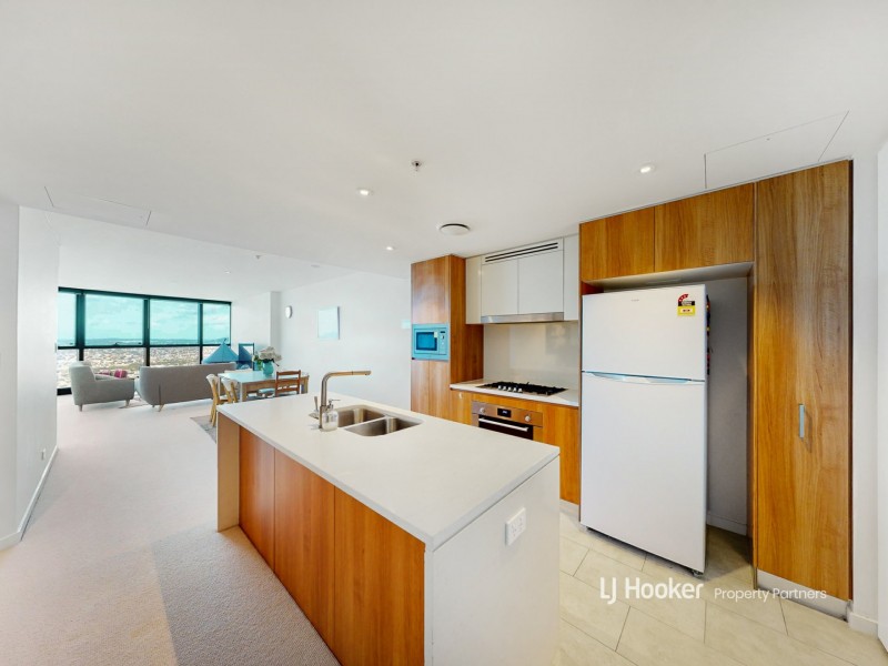 Apartment 6914/222 Margaret Street, Brisbane City QLD 4000