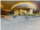 Apartment 6914/222 Margaret Street, Brisbane City QLD 4000