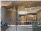 Apartment 6914/222 Margaret Street, Brisbane City QLD 4000