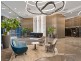 Apartment 6914/222 Margaret Street, Brisbane City QLD 4000