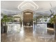 Apartment 6914/222 Margaret Street, Brisbane City QLD 4000