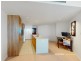 Apartment 6914/222 Margaret Street, Brisbane City QLD 4000